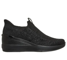 Skechers Slip-ins Mark Nason: The Triple Zeppa – Glimma