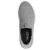 Skechers Slip-ins Mark Nason: The Triple Zeppa – Glimma Skechers Slip-ins Mark Nason: The Triple Zeppa – Glimma