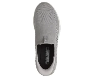 Skechers Slip-ins Mark Nason: The Triple Zeppa – Glimma