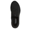 Skechers Slip-ins Mark Nason: The Triple Zeppa – Glimma Skechers Slip-ins Mark Nason: The Triple Zeppa – Glimma