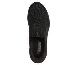 Skechers Slip-ins Mark Nason: The Triple Zeppa – Glimma