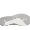 Skechers Slip-ins Mark Nason: The Triple Zeppa – Glimma Skechers Slip-ins Mark Nason: The Triple Zeppa – Glimma