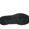 Skechers Slip-ins Mark Nason: The Triple Zeppa – Glimma Skechers Slip-ins Mark Nason: The Triple Zeppa – Glimma