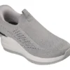 Skechers Slip-ins Mark Nason: The Triple Zeppa – Glimma Skechers Slip-ins Mark Nason: The Triple Zeppa – Glimma