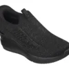 Skechers Slip-ins Mark Nason: The Triple Zeppa – Glimma Skechers Slip-ins Mark Nason: The Triple Zeppa – Glimma