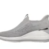 Skechers Slip-ins Mark Nason: The Triple Zeppa – Glimma Skechers Slip-ins Mark Nason: The Triple Zeppa – Glimma