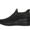 Skechers Slip-ins Mark Nason: The Triple Zeppa – Glimma Skechers Slip-ins Mark Nason: The Triple Zeppa – Glimma