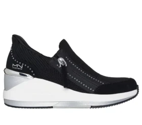 Skechers Slip-ins Mark Nason: The Triple Zeppa – Krissie