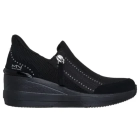 Skechers Slip-ins Mark Nason: The Triple Zeppa – Krissie