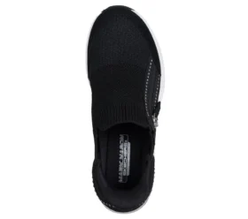 Skechers Slip-ins Mark Nason: The Triple Zeppa – Krissie