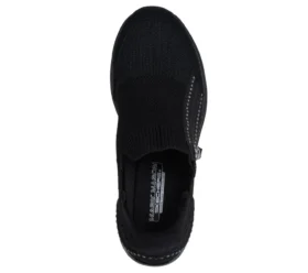 Skechers Slip-ins Mark Nason: The Triple Zeppa – Krissie