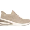 Skechers Slip-ins Mark Nason: Uptown Zeppa – Vivie Skechers Slip-ins Mark Nason: Uptown Zeppa – Vivie
