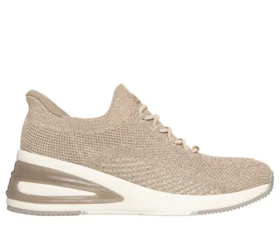 Skechers Slip-ins Mark Nason: Uptown Zeppa – Vivie