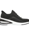 Skechers Slip-ins Mark Nason: Uptown Zeppa – Vivie