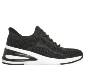 Skechers Slip-ins Mark Nason: Uptown Zeppa – Vivie