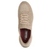Skechers Slip-ins Mark Nason: Uptown Zeppa – Vivie Skechers Slip-ins Mark Nason: Uptown Zeppa – Vivie