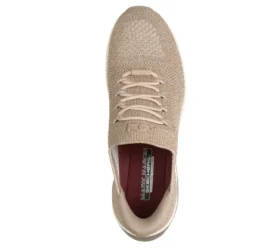 Skechers Slip-ins Mark Nason: Uptown Zeppa – Vivie