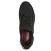 Skechers Slip-ins Mark Nason: Uptown Zeppa – Vivie