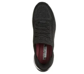 Skechers Slip-ins Mark Nason: Uptown Zeppa – Vivie