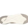 Skechers Slip-ins Mark Nason: Uptown Zeppa – Vivie Skechers Slip-ins Mark Nason: Uptown Zeppa – Vivie