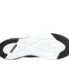 Skechers Slip-ins Mark Nason: Uptown Zeppa – Vivie