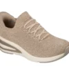 Skechers Slip-ins Mark Nason: Uptown Zeppa – Vivie Skechers Slip-ins Mark Nason: Uptown Zeppa – Vivie