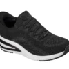 Skechers Slip-ins Mark Nason: Uptown Zeppa – Vivie