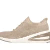 Skechers Slip-ins Mark Nason: Uptown Zeppa – Vivie Skechers Slip-ins Mark Nason: Uptown Zeppa – Vivie