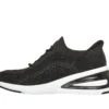 Skechers Slip-ins Mark Nason: Uptown Zeppa – Vivie
