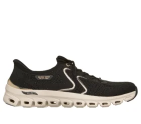 Skechers Slip-ins Martha Stewart: Arch Fit Glide-Step Elevate – Perfettamente perfette