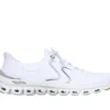 Skechers Slip-ins Martha Stewart: Arch Fit Glide-Step Elevate – Perfettamente perfette Skechers Slip-ins Martha Stewart: Arch Fit Glide-Step Elevate – Perfettamente perfette
