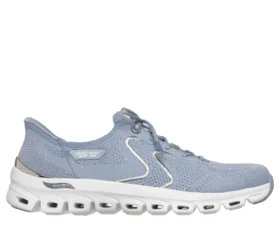 Skechers Slip-ins Martha Stewart: Arch Fit Glide-Step Elevate – Perfettamente perfette