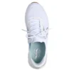Skechers Slip-ins Martha Stewart: Arch Fit Glide-Step Elevate – Perfettamente perfette Skechers Slip-ins Martha Stewart: Arch Fit Glide-Step Elevate – Perfettamente perfette