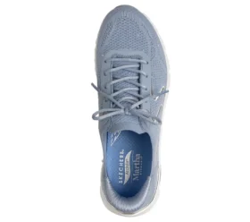 Skechers Slip-ins Martha Stewart: Arch Fit Glide-Step Elevate – Perfettamente perfette