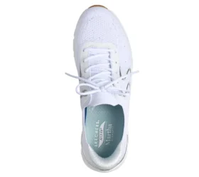 Skechers Slip-ins Martha Stewart: Arch Fit Glide-Step Elevate – Perfettamente perfette Skechers Slip-ins Martha Stewart: Arch Fit Glide-Step Elevate – Perfettamente perfette
