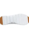 Skechers Slip-ins Martha Stewart: Arch Fit Glide-Step Elevate – Perfettamente perfette Skechers Slip-ins Martha Stewart: Arch Fit Glide-Step Elevate – Perfettamente perfette