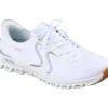 Skechers Slip-ins Martha Stewart: Arch Fit Glide-Step Elevate – Perfettamente perfette Skechers Slip-ins Martha Stewart: Arch Fit Glide-Step Elevate – Perfettamente perfette