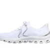 Skechers Slip-ins Martha Stewart: Arch Fit Glide-Step Elevate – Perfettamente perfette Skechers Slip-ins Martha Stewart: Arch Fit Glide-Step Elevate – Perfettamente perfette