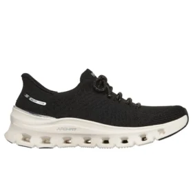 Skechers Slip-ins Martha Stewart: Arch Fit Glide-Step Pro – Trendsetter