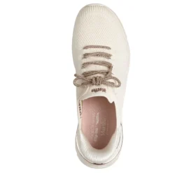 Skechers Slip-ins Martha Stewart: Arch Fit Glide-Step Pro – Trendsetter Skechers Slip-ins Martha Stewart: Arch Fit Glide-Step Pro – Trendsetter