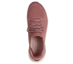 Skechers Slip-ins Martha Stewart: Arch Fit Glide-Step Pro – Trendsetter