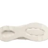 Skechers Slip-ins Martha Stewart: Arch Fit Glide-Step Pro – Trendsetter Skechers Slip-ins Martha Stewart: Arch Fit Glide-Step Pro – Trendsetter