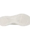 Skechers Slip-ins Martha Stewart: Bedford – Cherished Dream Skechers Slip-ins Martha Stewart: Bedford – Cherished Dream