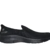Skechers Slip-ins Martha Stewart: Bedford – Un vero gioiello Skechers Slip-ins Martha Stewart: Bedford – Un vero gioiello