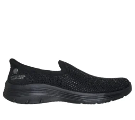 Skechers Slip-ins Martha Stewart: Bedford – Un vero gioiello