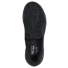 Skechers Slip-ins Martha Stewart: Bedford – Un vero gioiello Skechers Slip-ins Martha Stewart: Bedford – Un vero gioiello