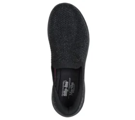 Skechers Slip-ins Martha Stewart: Bedford – Un vero gioiello