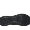 Skechers Slip-ins Martha Stewart: Bedford – Un vero gioiello Skechers Slip-ins Martha Stewart: Bedford – Un vero gioiello