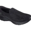 Skechers Slip-ins Martha Stewart: Bedford – Un vero gioiello Skechers Slip-ins Martha Stewart: Bedford – Un vero gioiello
