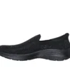 Skechers Slip-ins Martha Stewart: Bedford – Un vero gioiello Skechers Slip-ins Martha Stewart: Bedford – Un vero gioiello